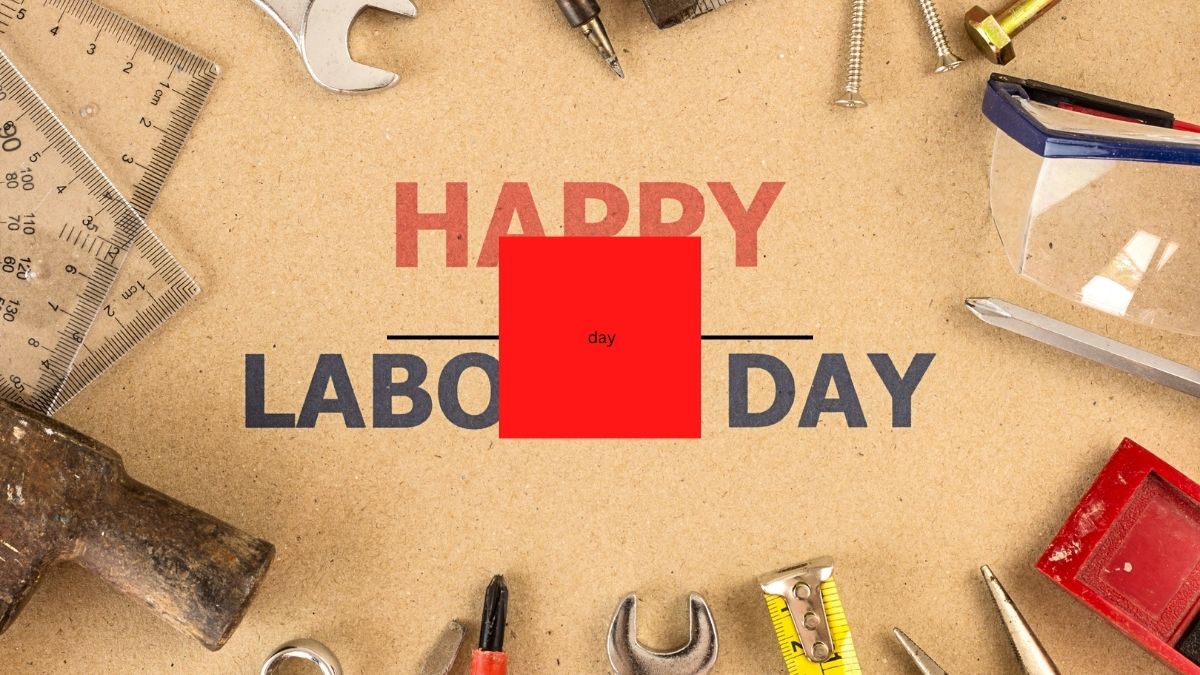 Labour Day 2024 What's Open, What's Closed In India On May 1; Check List